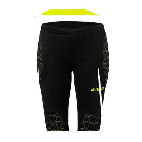 Uhlsport Impulse Junior Kids Torwart Set Kinder