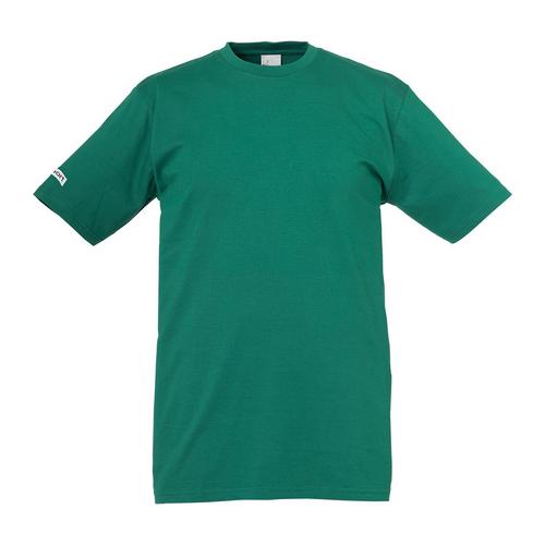 Uhlsport Team Kids T-Shirt Kinder
