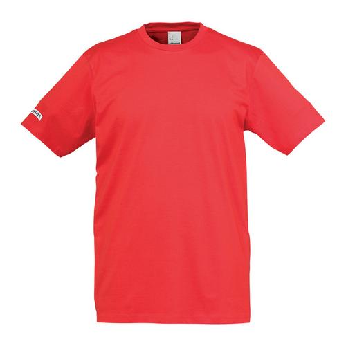 Uhlsport Team Kids T-Shirt Kinder