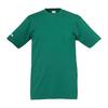 Uhlsport Team T-Shirt - lagune