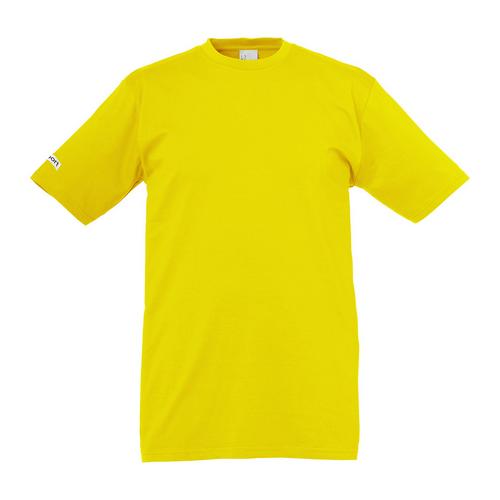 Uhlsport Team Kids T-Shirt Kinder