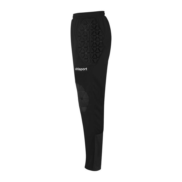 Uhlsport Uhlsport Essential Kids Torwarthose Kinder - schwarz - 0 | SportScheck