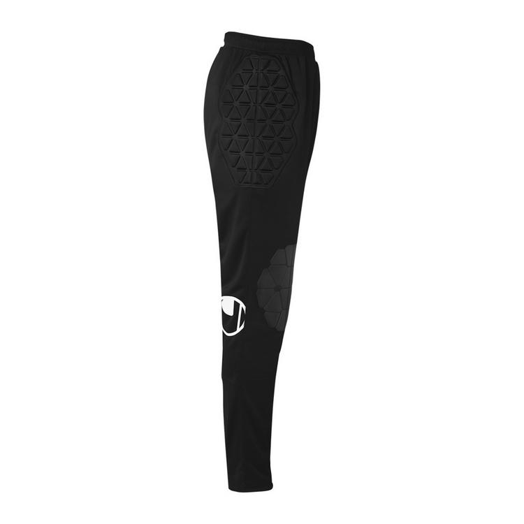 Uhlsport Uhlsport Essential Kids Torwarthose Kinder - schwarz - 1 | SportScheck