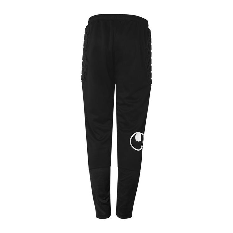Uhlsport Uhlsport Essential Torwarthose - schwarz - 0 | SportScheck