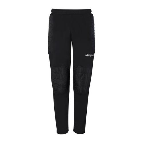 Uhlsport Anatomic Kevlar Kids Torwarthose Kinder