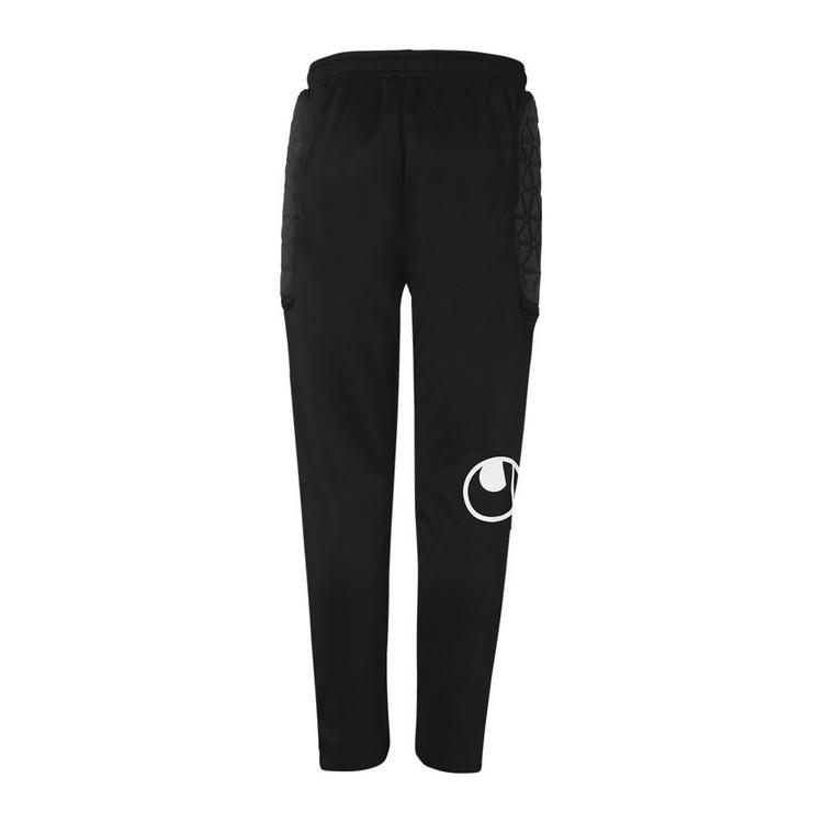 Uhlsport Uhlsport Anatomic Kevlar Torwarthose - schwarz - 0 | SportScheck