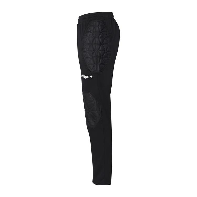 Uhlsport Uhlsport Anatomic Kevlar Torwarthose - schwarz - 0 | SportScheck