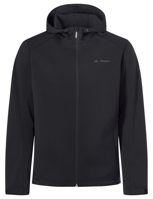VAUDE SE Men's Manang Softshell Jacket Outdoorjacke Herren