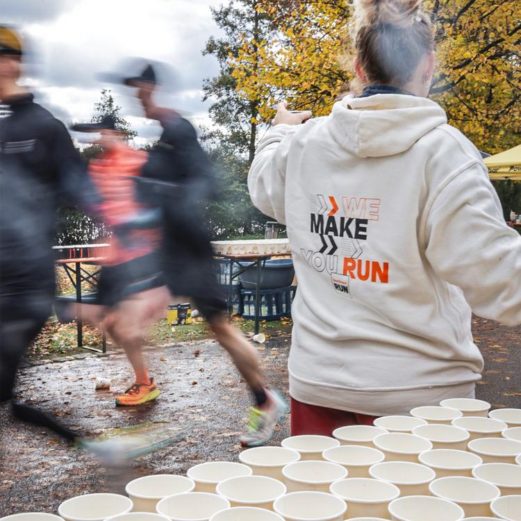 Erlebnis Erlebnis SportScheck RUN Distanzevent -  - 1 | SportScheck