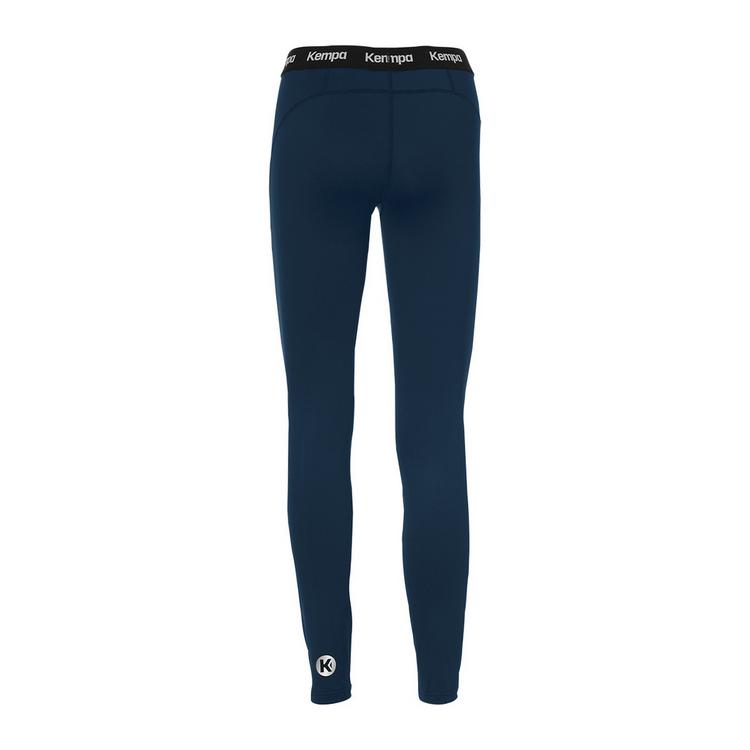 Kempa Kempa TRAINING TIGHTS WOMEN Tights Damen - marine - 0 | SportScheck