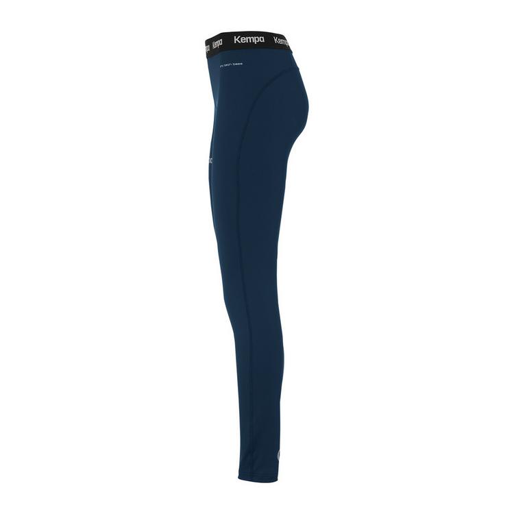 Kempa Kempa TRAINING TIGHTS WOMEN Tights Damen - marine - 0 | SportScheck