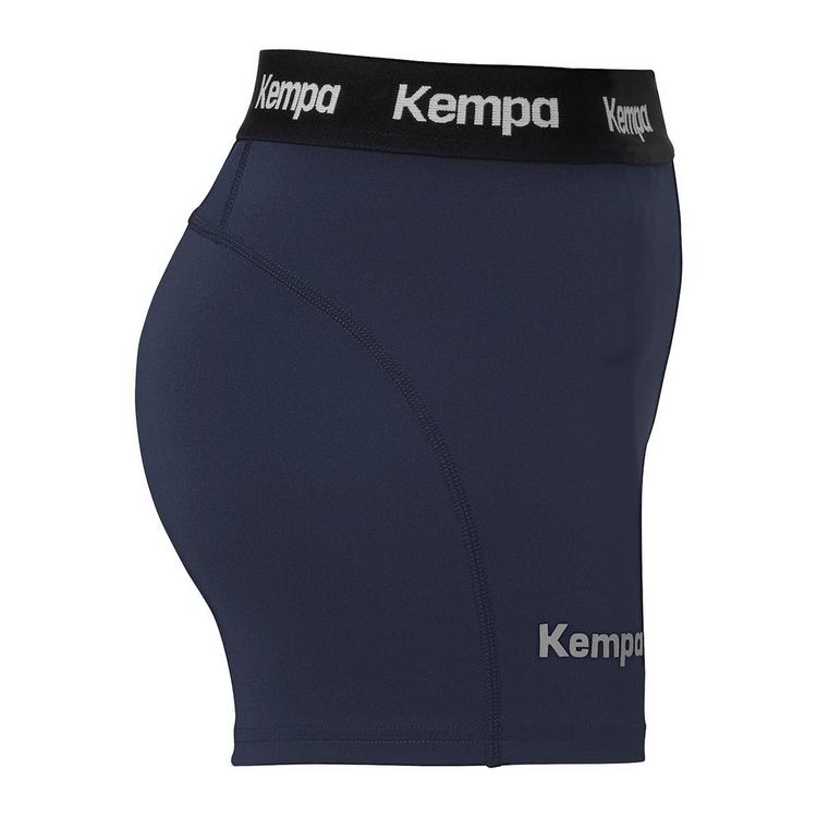 Kempa Kempa PERFORMANCE WOMEN Tights Damen - marine - 1 | SportScheck