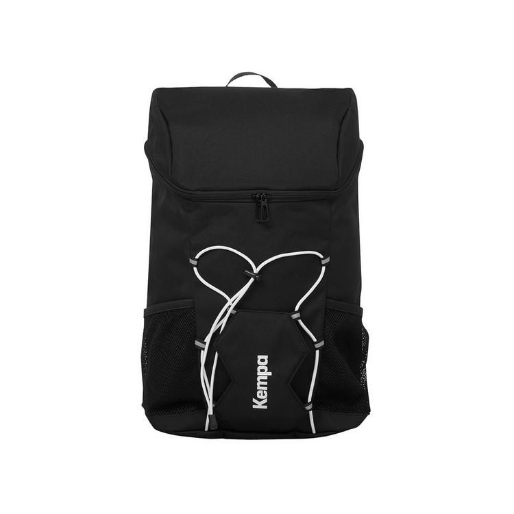 Kempa Kempa PRO 17L Daypack - schwarz - 0 | SportScheck