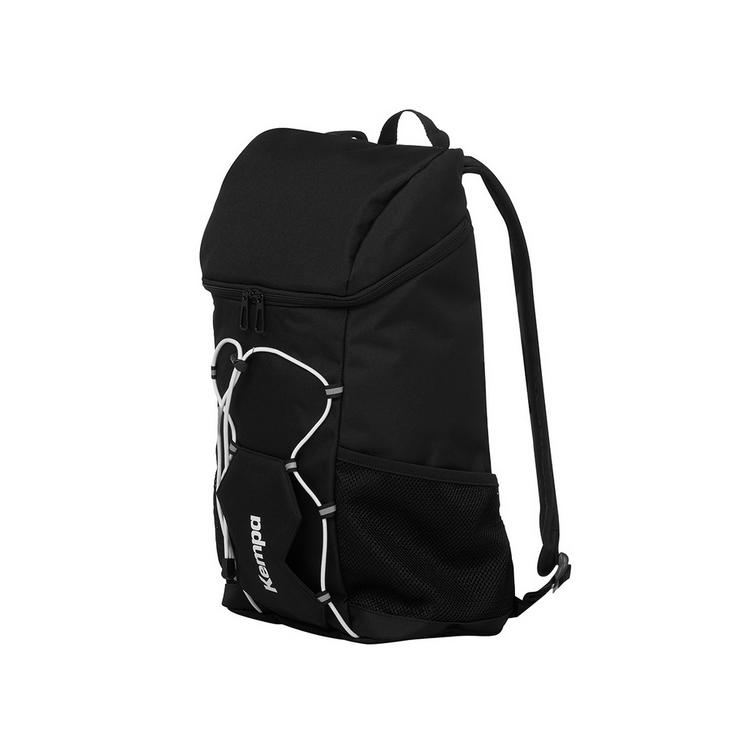 Kempa Kempa PRO 17L Daypack - schwarz - 1 | SportScheck