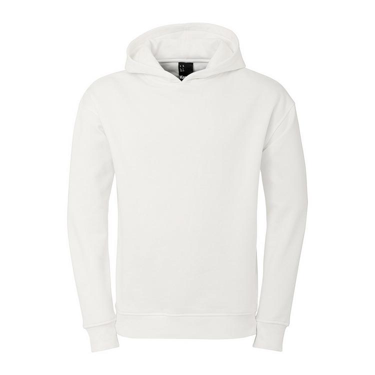 Kempa Kempa Game Changer Hoodie - natural - 0 | SportScheck