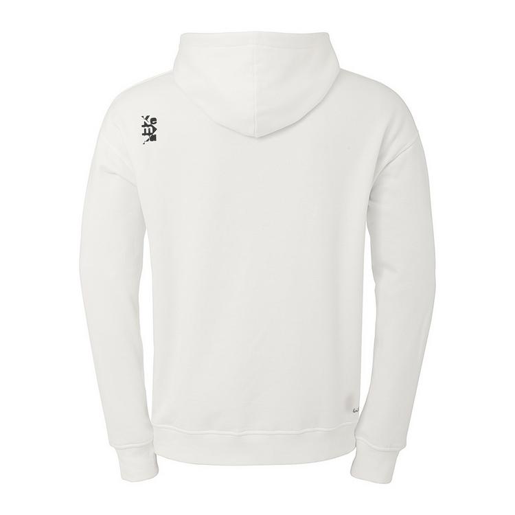 Kempa Kempa Game Changer Hoodie - natural - 0 | SportScheck