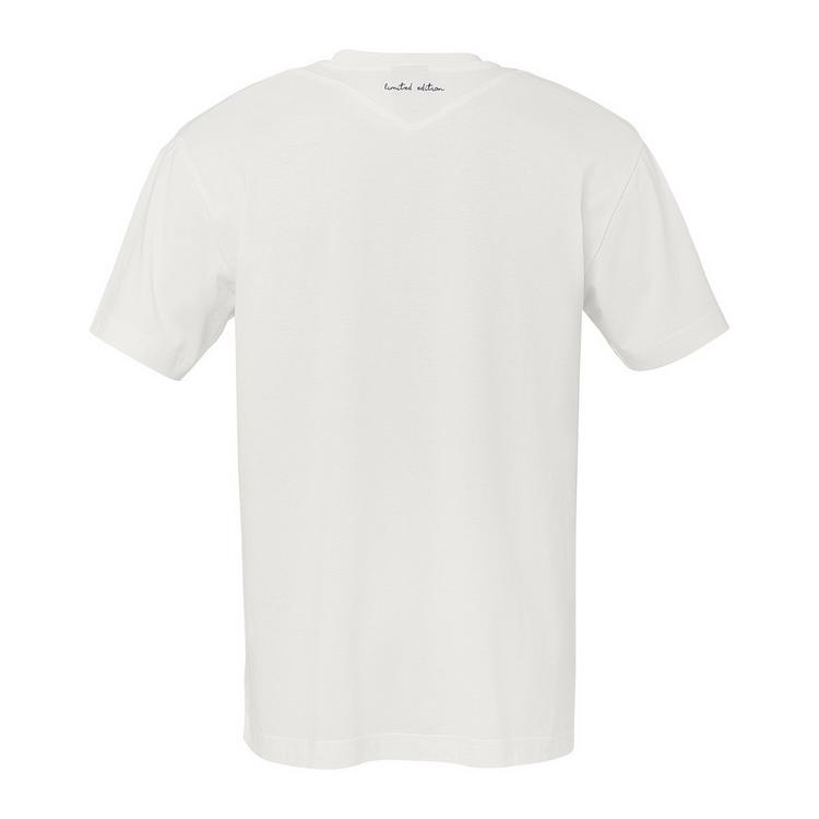 Kempa Kempa Game Changer Kids T-Shirt Kinder - natural - 0 | SportScheck