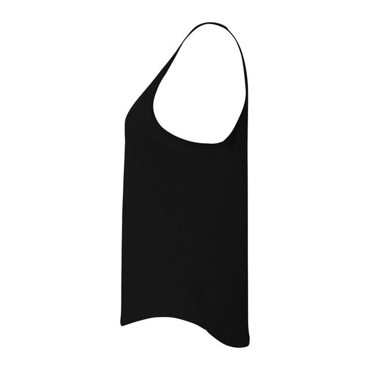 Kempa Kempa Singlet Women Tanktop - schwarz - 4 | SportScheck