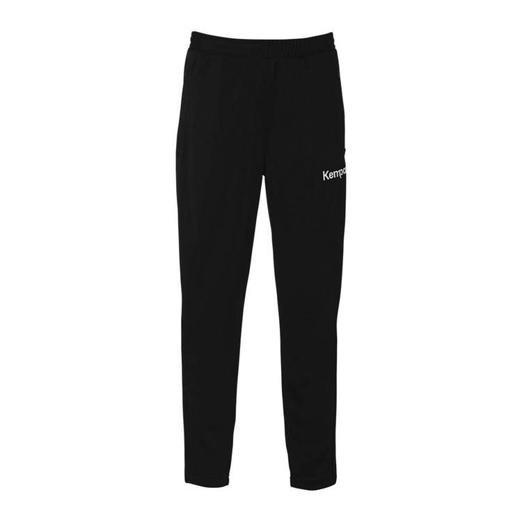 Kempa Kempa Motion Women Trainingshose - schwarz - 0 | SportScheck