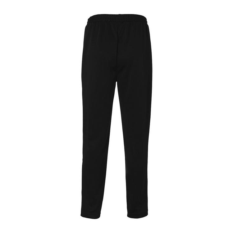 Kempa Kempa Motion Women Trainingshose - schwarz - 1 | SportScheck
