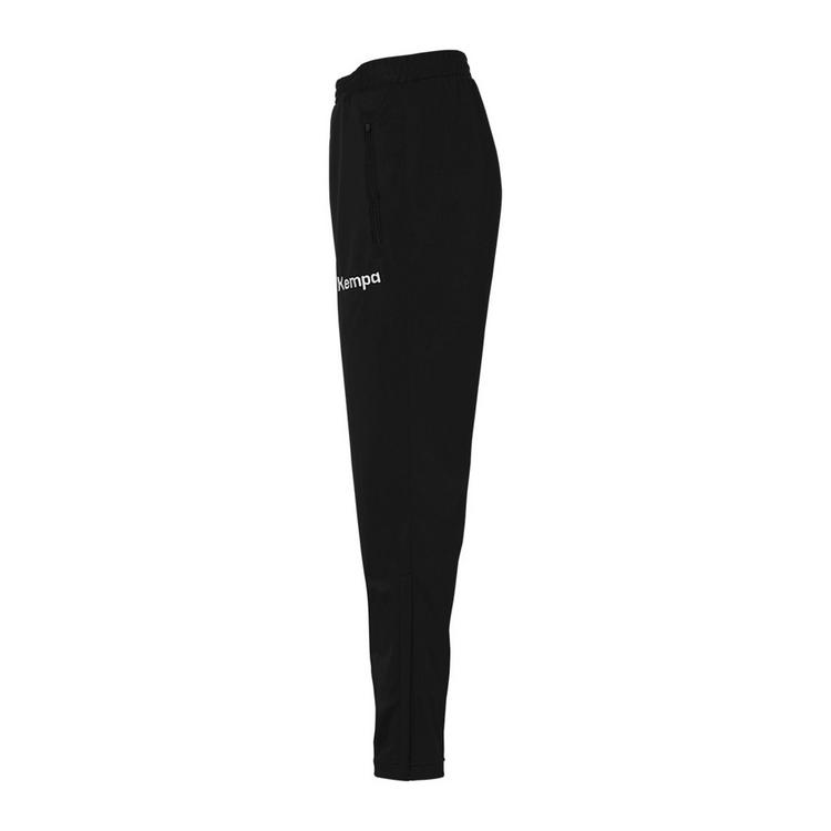 Kempa Kempa Motion Women Trainingshose - schwarz - 5 | SportScheck