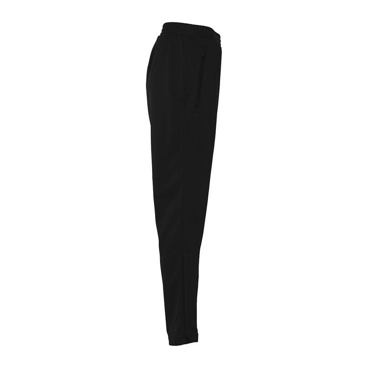 Kempa Kempa Motion Women Trainingshose - schwarz - 6 | SportScheck
