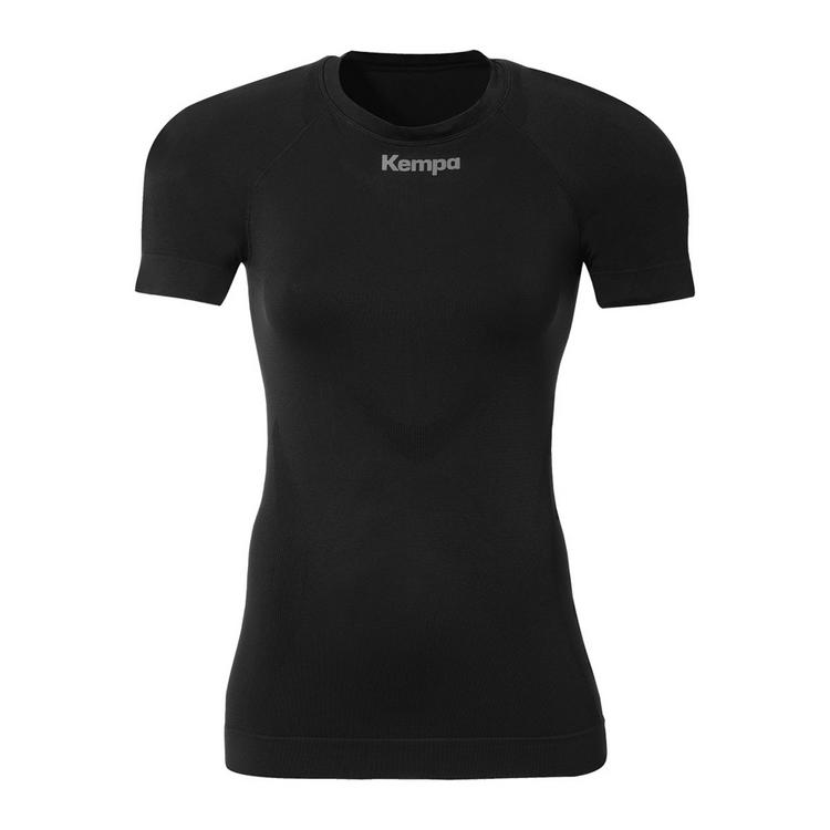 Kempa Kempa Performance Pro Women Funktionsshirt - schwarz - 0 | SportScheck