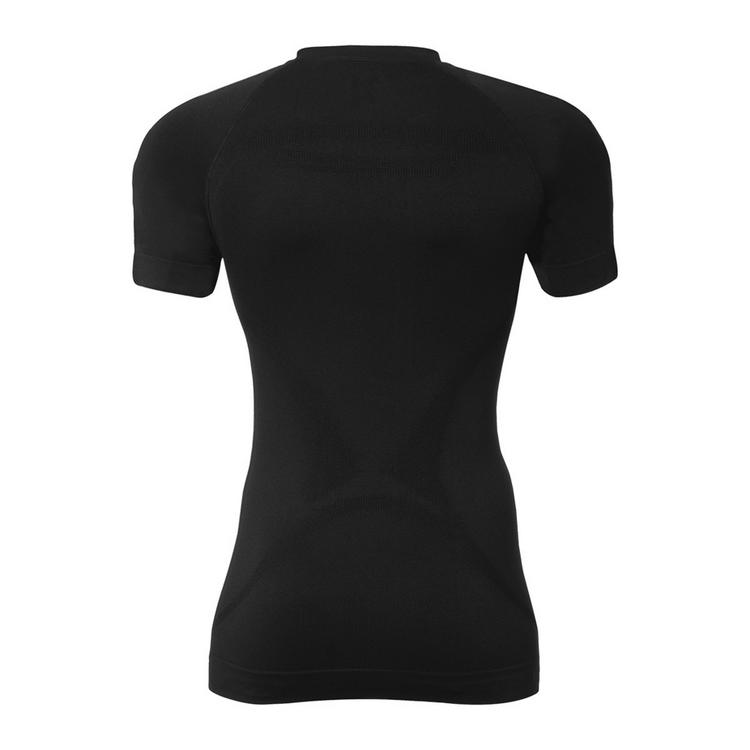 Kempa Kempa Performance Pro Women Funktionsshirt - schwarz - 1 | SportScheck