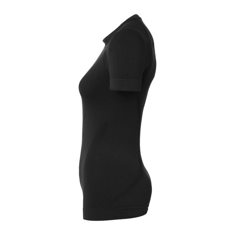 Kempa Kempa Performance Pro Women Funktionsshirt - schwarz - 4 | SportScheck