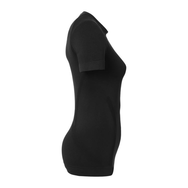 Kempa Kempa Performance Pro Women Funktionsshirt - schwarz - 5 | SportScheck