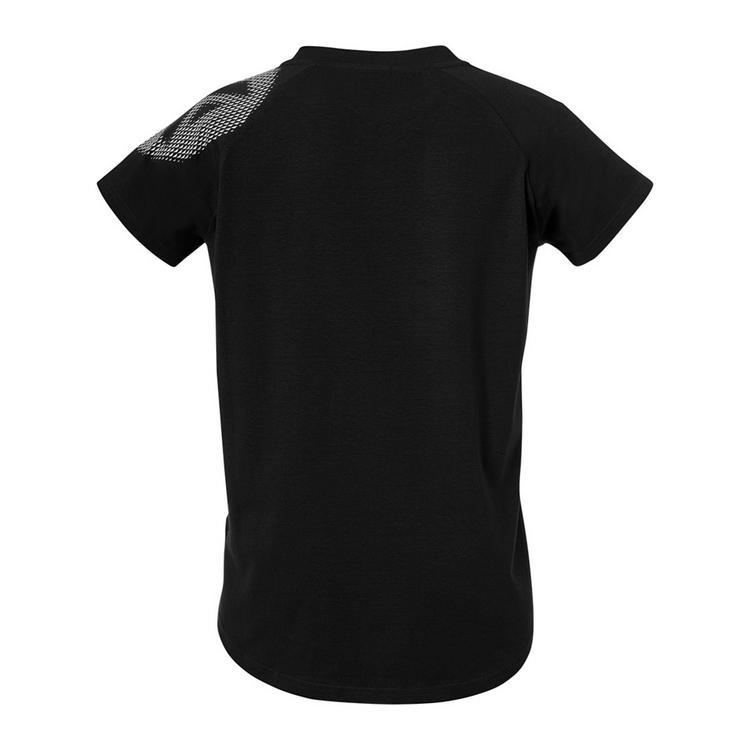 Kempa Kempa Core 26 Women T-Shirt - schwarz - 1 | SportScheck
