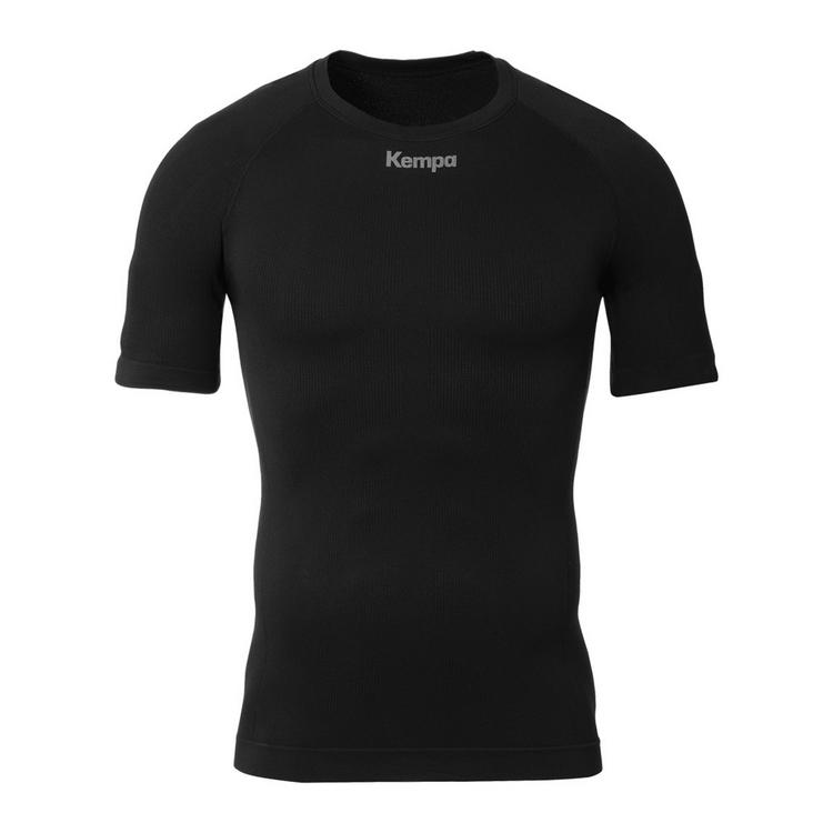 Kempa Kempa Performance Pro Funktionsshirt - schwarz - 0 | SportScheck