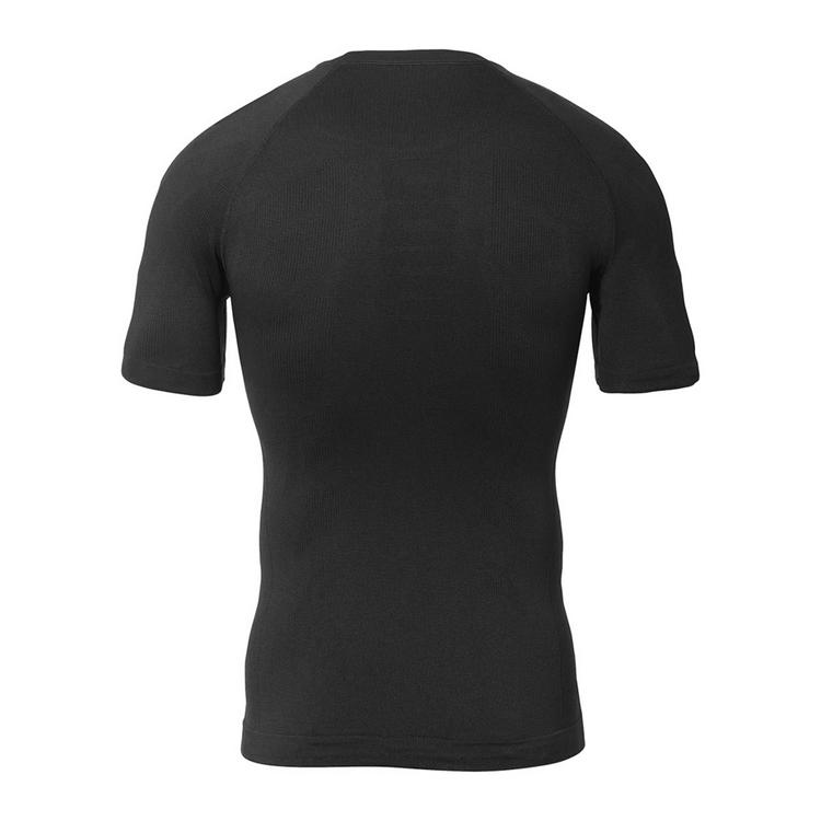 Kempa Kempa Performance Pro Funktionsshirt - schwarz - 1 | SportScheck