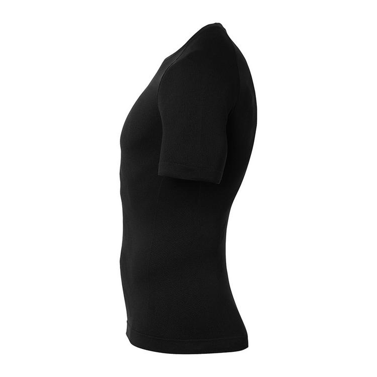 Kempa Kempa Performance Pro Funktionsshirt - schwarz - 4 | SportScheck