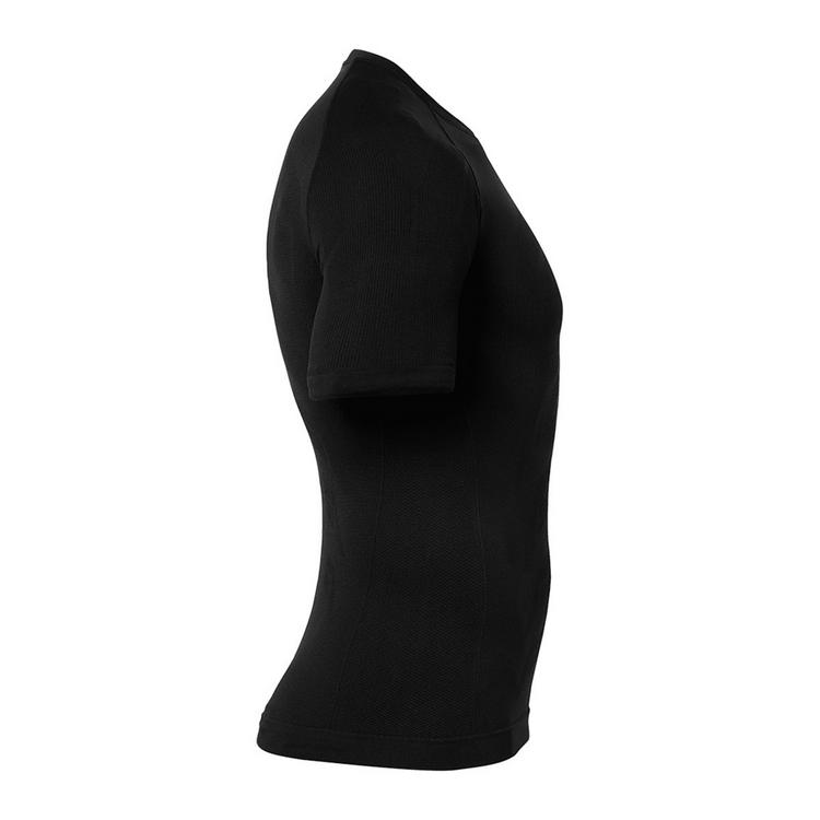 Kempa Kempa Performance Pro Funktionsshirt - schwarz - 5 | SportScheck