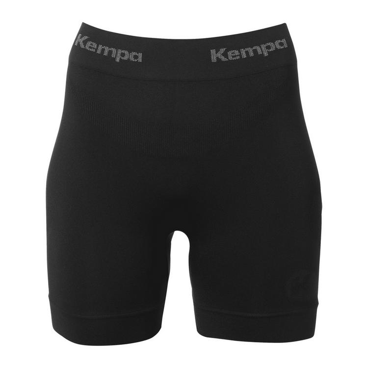 Kempa Kempa Performance Pro Women Tights - schwarz - 0 | SportScheck