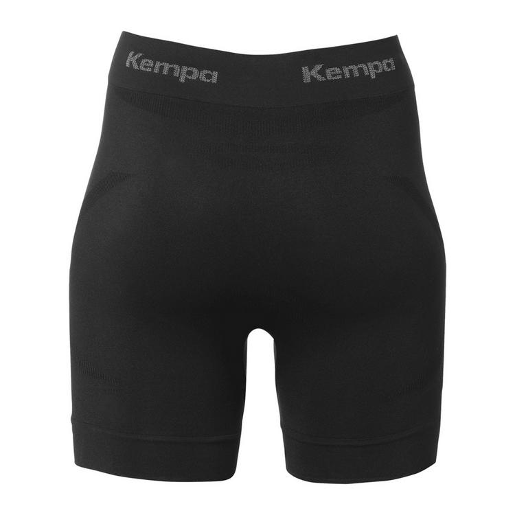 Kempa Kempa Performance Pro Women Tights - schwarz - 1 | SportScheck