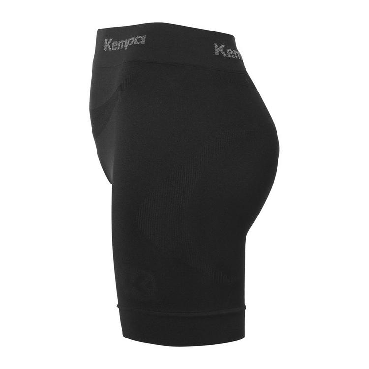 Kempa Kempa Performance Pro Women Tights - schwarz - 4 | SportScheck