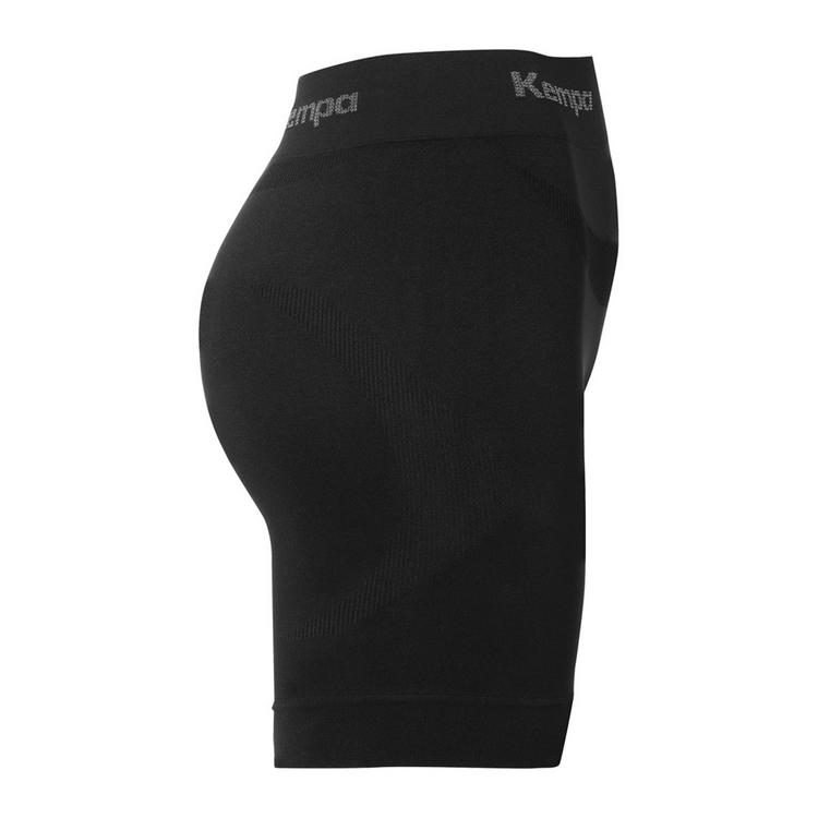 Kempa Kempa Performance Pro Women Tights - schwarz - 5 | SportScheck