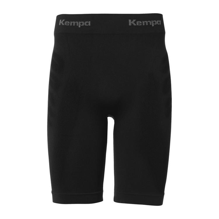 Kempa Kempa Performance Pro Tights - schwarz - 0 | SportScheck
