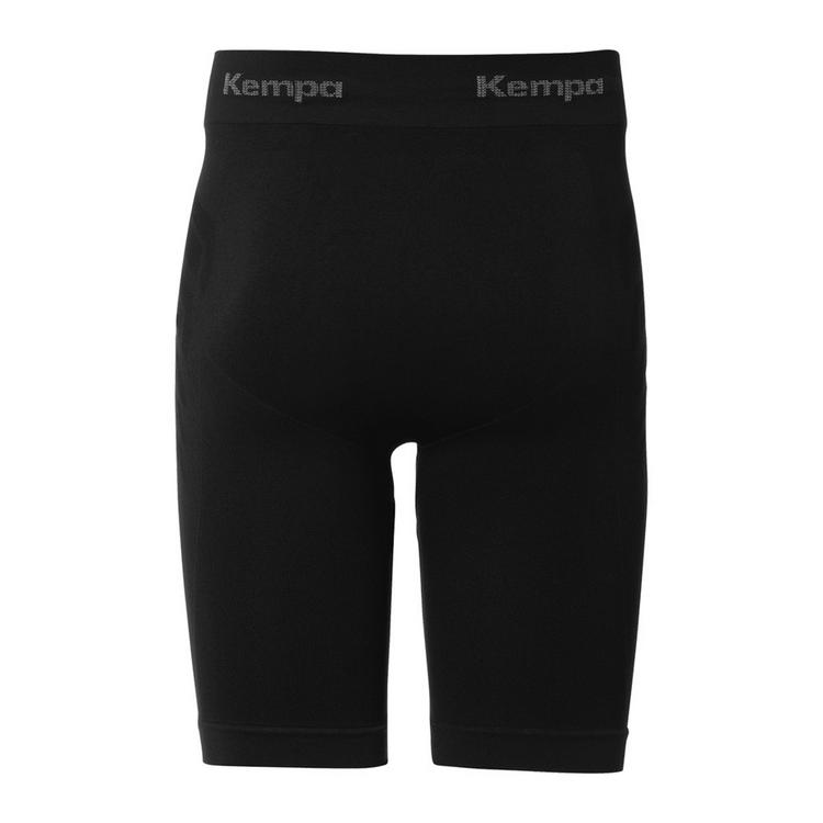 Kempa Kempa Performance Pro Tights - schwarz - 1 | SportScheck