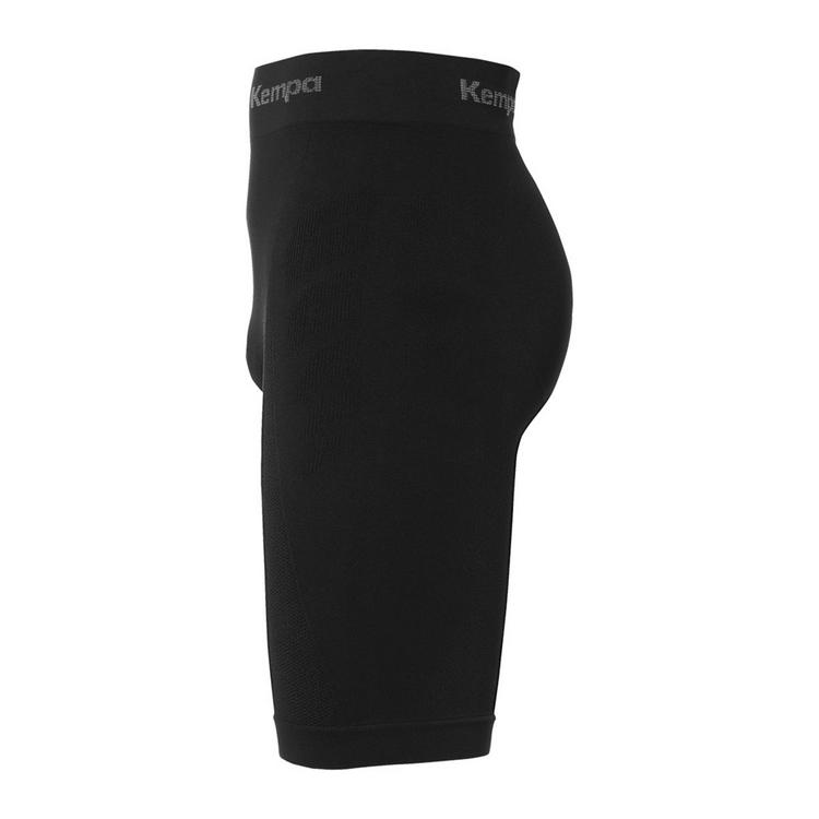 Kempa Kempa Performance Pro Tights - schwarz - 4 | SportScheck