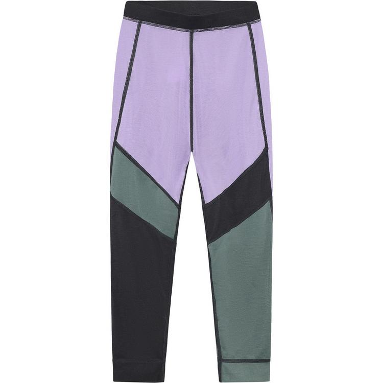COLORKIDS COLORKIDS Colorblock W&auml;scheset Kinder - Flieder - 2 | SportScheck