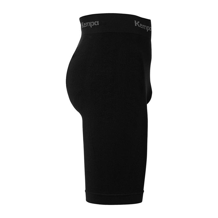 Kempa Kempa Performance Pro Tights - schwarz - 5 | SportScheck