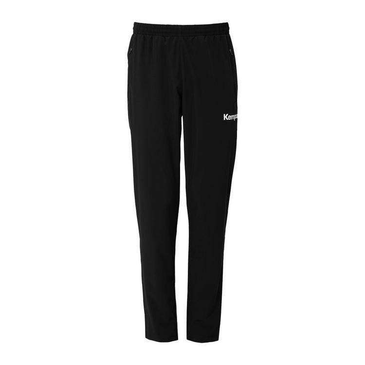 Kempa Kempa Evolution Trainingshose - schwarz - 0 | SportScheck