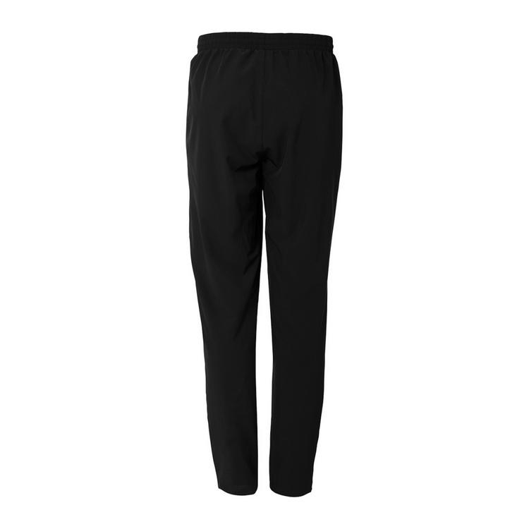 Kempa Kempa Evolution Trainingshose - schwarz - 1 | SportScheck