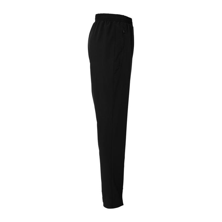 Kempa Kempa Evolution Trainingshose - schwarz - 5 | SportScheck