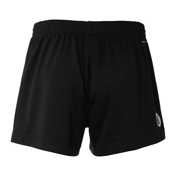 Kempa Kempa Team Women Funktionsshorts - schwarz - 1 | SportScheck