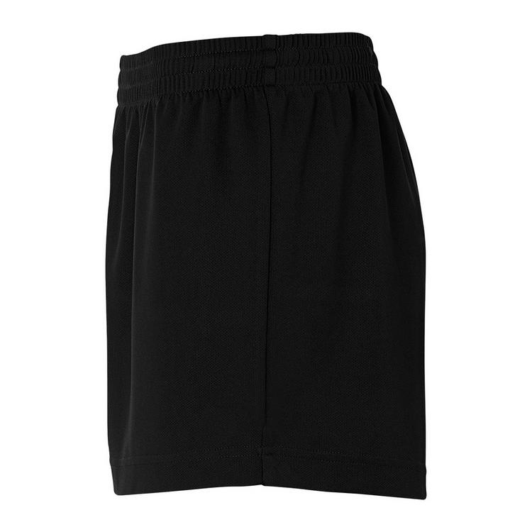 Kempa Kempa Team Women Funktionsshorts - schwarz - 4 | SportScheck