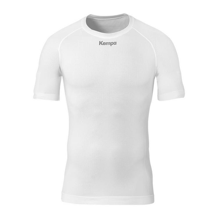 Kempa Kempa Performance Pro Funktionsshirt - wei&szlig; - 0 | SportScheck